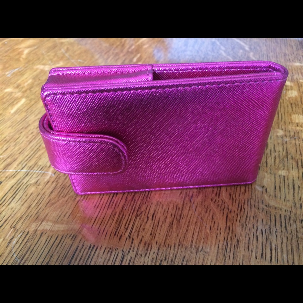 Lipsense case!
